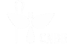 CNBB