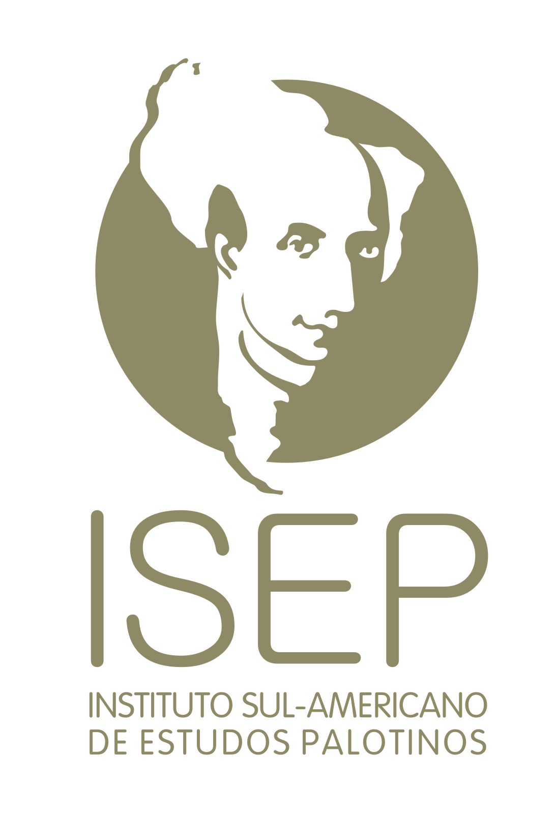 Instituto Sul-Americano de Estudos Palotinos – ISEP