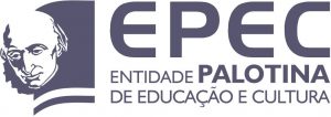 Funcionários da EPEC