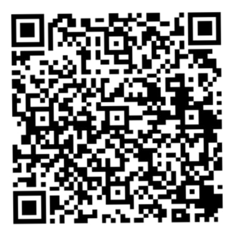 qr Funcionários da SVP