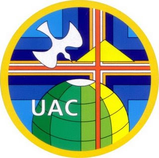 União do Apostolado Católico UAC