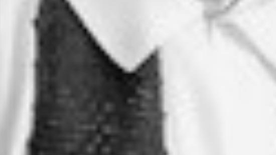 Padre Pedro Clair Wegmann (1960-2021)