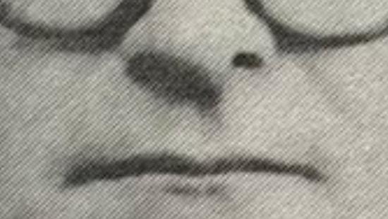 Padre Mateus Soldera (1921-1986)