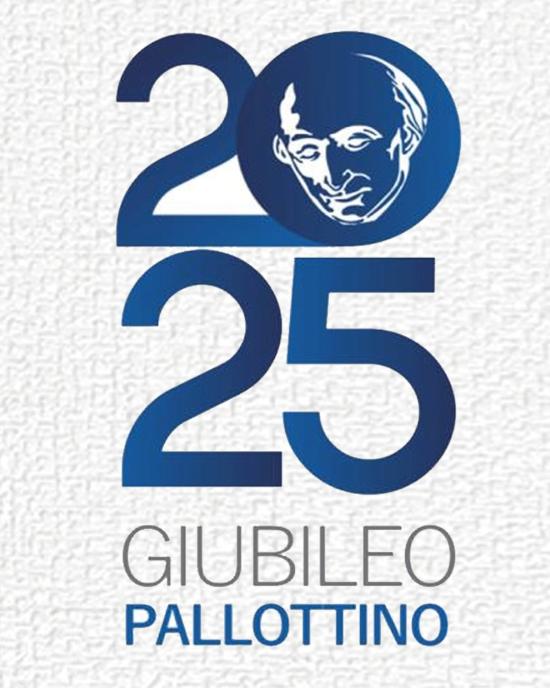 Jubileu Palotino 