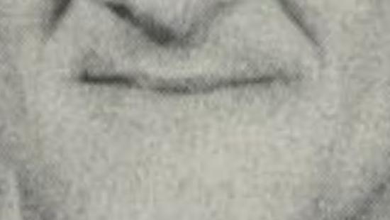 Irmão Odone Pedro Milanesi (1923-1992)