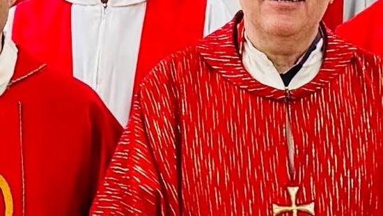 Encontro dos Ecônomos Provinciais e Regionais da SAC acontece em Roma