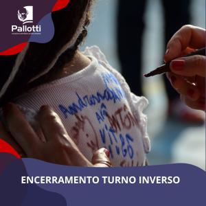 Colégio Antônio Alves Ramos emocionou a comunidade escolar com encerramento do ano