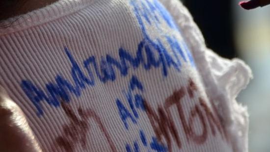 Colégio Antônio Alves Ramos emocionou a comunidade escolar com encerramento do ano