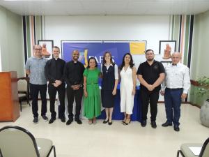 Fapas: Um momento de celebração e conquista!