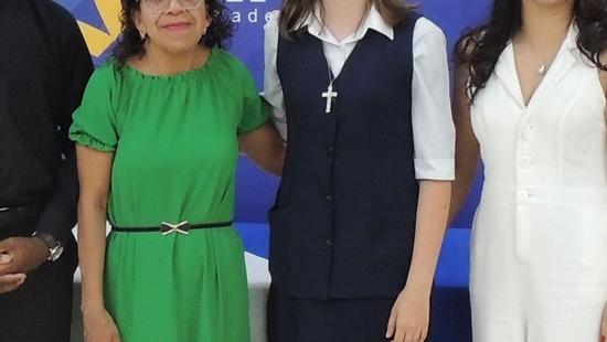 Fapas: Um momento de celebração e conquista!