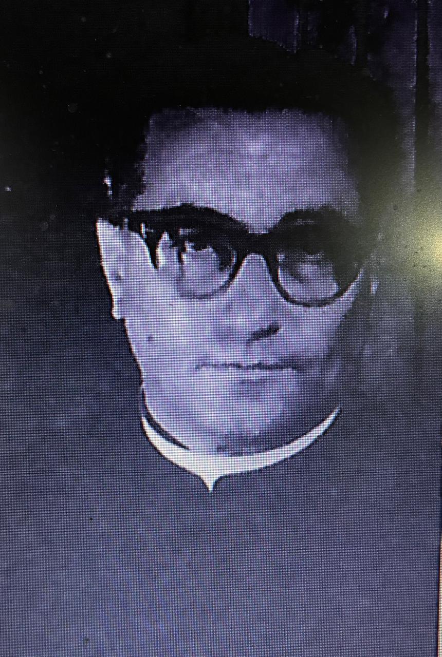 Padre Francisco Cassol (1916-1989)