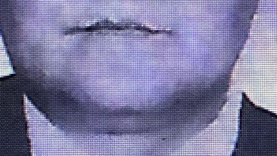 Padre José Giuliani (1927-1996)