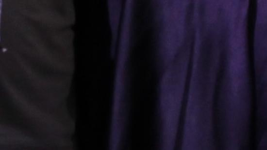 Celebração de Páscoa reúne Complexo Pallotti em Santa Maria