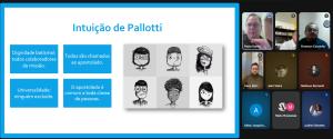 Você sabe qual é o perfil palotino no apostolado?