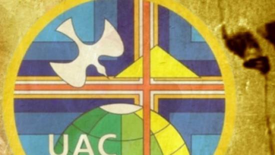 A paz justa – o caminho da verdade, do diálogo e da conversão do coração