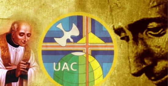A paz justa – o caminho da verdade, do diálogo e da conversão do coração