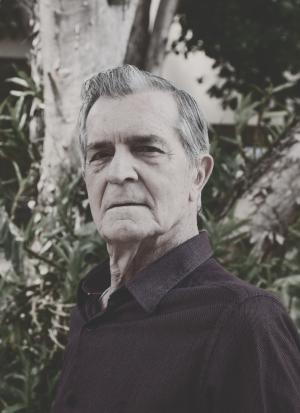 Padre Casimiro Facco, SAC (1942–2026)