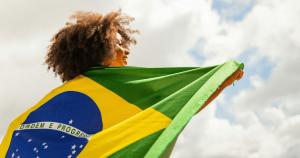 Eleições 2026: Mensagem dos Bispos do Brasil