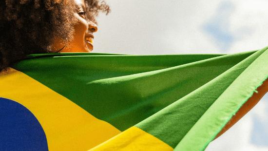 Eleições 2026: Mensagem dos Bispos do Brasil