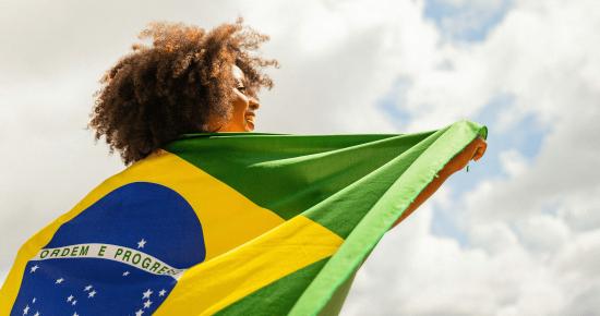 Eleições 2026: Mensagem dos Bispos do Brasil