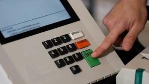 Conselho Permanente da CNBB reforça defesa da democracia e incentiva voto consciente no 2º turno das eleições