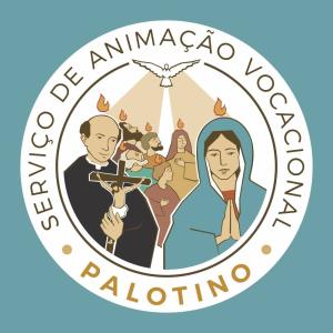 Serviço de Animação Vocacional Provincial prepara subsídio para celebrar mês vocacional (1ª semana)