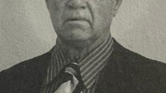 Padre Valentim Zamberlan (1914-1998)