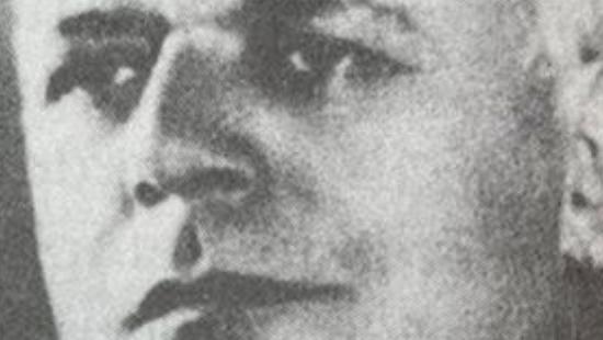 Padre Rafael Iop (1882-1947)