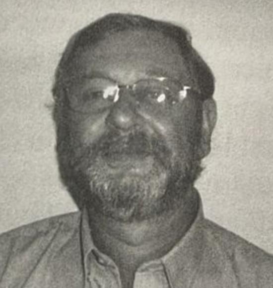 Pe. José Carlos Stefanello (1952-2011)