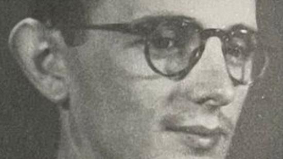 Padre Mateus Cassol (1922-1997)
