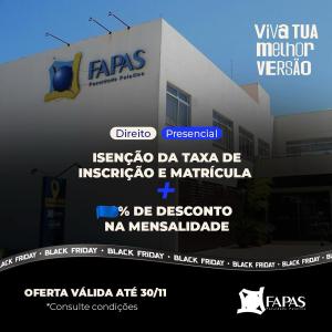 Faculdade Palotina: Excelência em Educação e Compromisso com a Comunidade