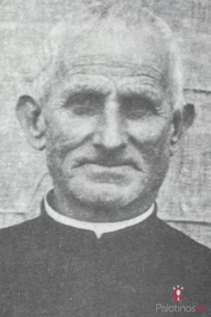 Ir. Simão Michelotti (1878-1954)