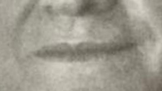 Padre Pio José Soldera (1925-2007)