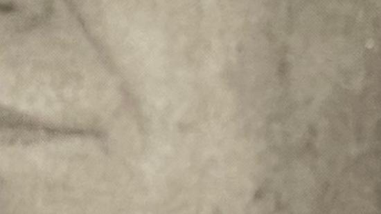 Padre João Justo Piovesan (1922-1996)