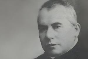 Padre João Iop (1878-1936)