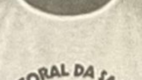 Padre Senito Afonso Durigon (1959-2012)