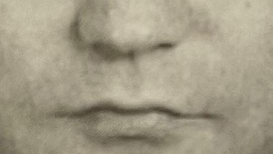 Padre José Miguel Taschetto (1930-1996)