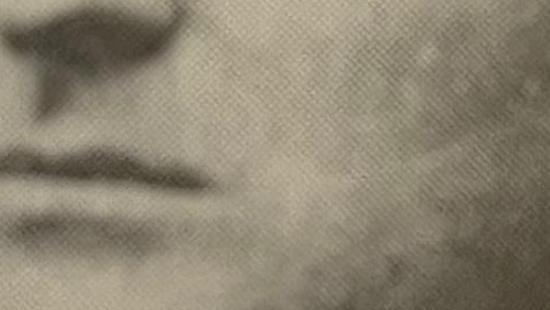 Padre João Barbisan (1879-1924)