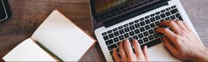 Concurso de artigos para a revista Apostolato Universale