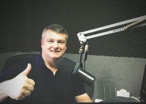 Coronel Vivida: Rádio Vicente Pallotti com novidades no ar