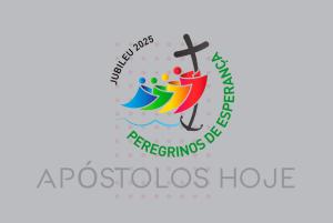 Apóstolos Hoje - maio de  2025: Jubileu das Igrejas Orientais