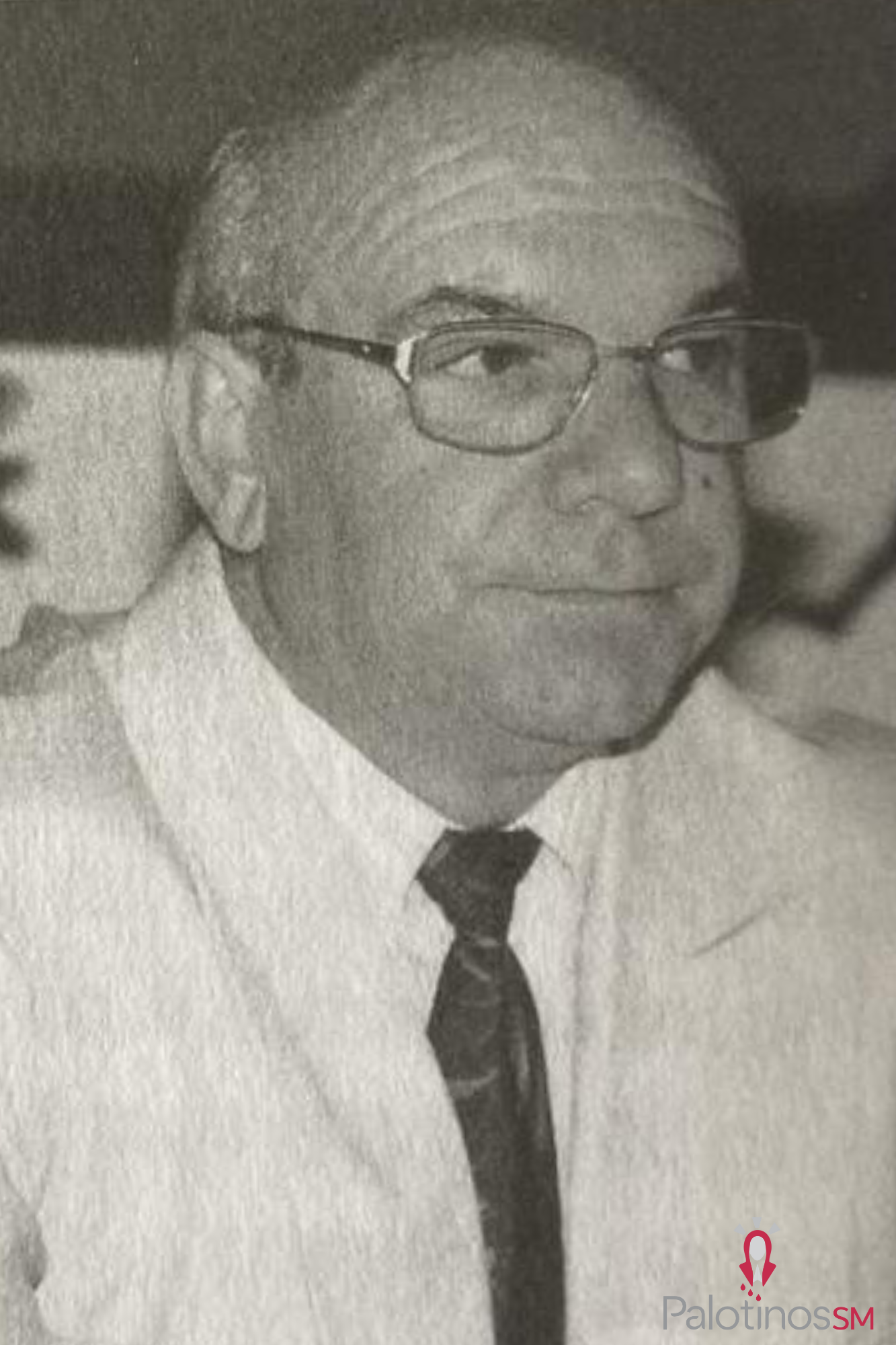 Padre Nelsi Zamberlan (1941-2018)