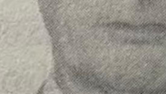 Padre Benjamim Ragagnin (1905-1983)